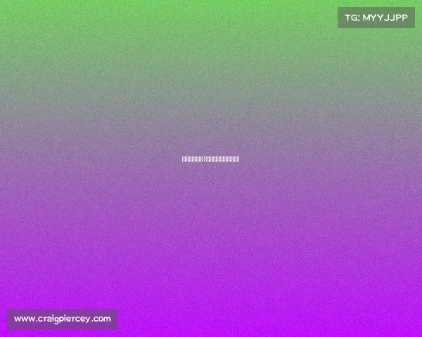 明日球队赛事(明日足球赛事时间表)