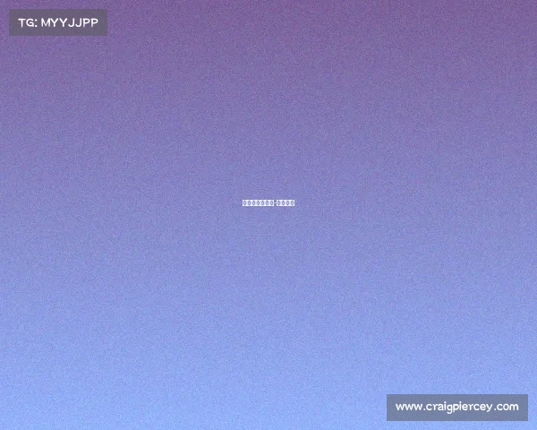 赛事指数的定义-赛事指引