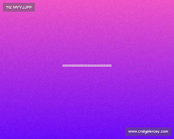 曼联的赛事—曼联英超联赛本赛季精彩赛事回顾球员表现亮点与未来征程展望