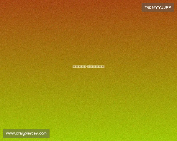 西班牙对伊朗的赛事-西班牙对伊朗的赛事有哪些