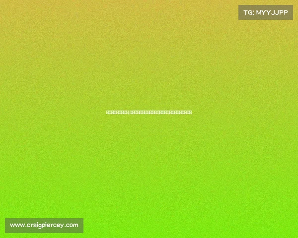 赛事招商方案怎么写,聚焦赛事招商新机遇共创共赢商业合作无限潜力开拓未来